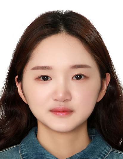 정유경 정유경